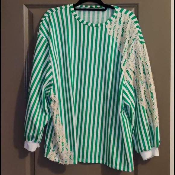 Zara Trafalic - Picture 1 of 3